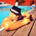 Костя Кошкин (@koshkin_kostya) Twitter profile photo