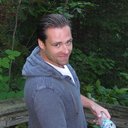 Robert Spearing - @robertlovesyou - Twitter