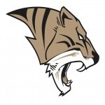 Official Ardmore High School Yearbook Account|||| DM or email: ardmoreyearbook@yahoo.com