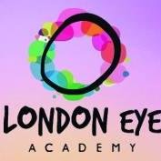 academymurcia's profile picture. Era-alta murcia