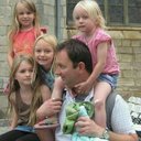 James Kitson - @jamesalexkitson - Twitter