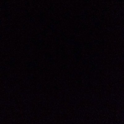 eimabaharom's profile picture. if you're talking behind my back that means my life obviously more interesting than yours ;)