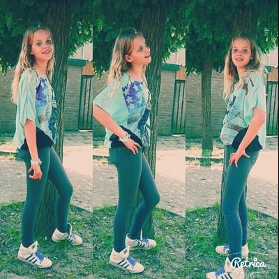 mijn beste vriendin is danisha en dat zal ook altijd zo blijven love you baby xx
