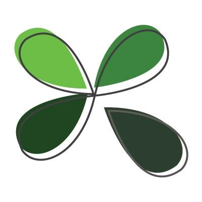 New York City’s First PCAB Accredited Compounding Pharmacy. Free shipping. Sterile and non-sterile compounding. Located in Brooklyn, we accept most insurances.