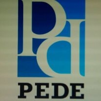 #PedeKomunikasi email: pedekomunikasi(at)gmail(dot)com.