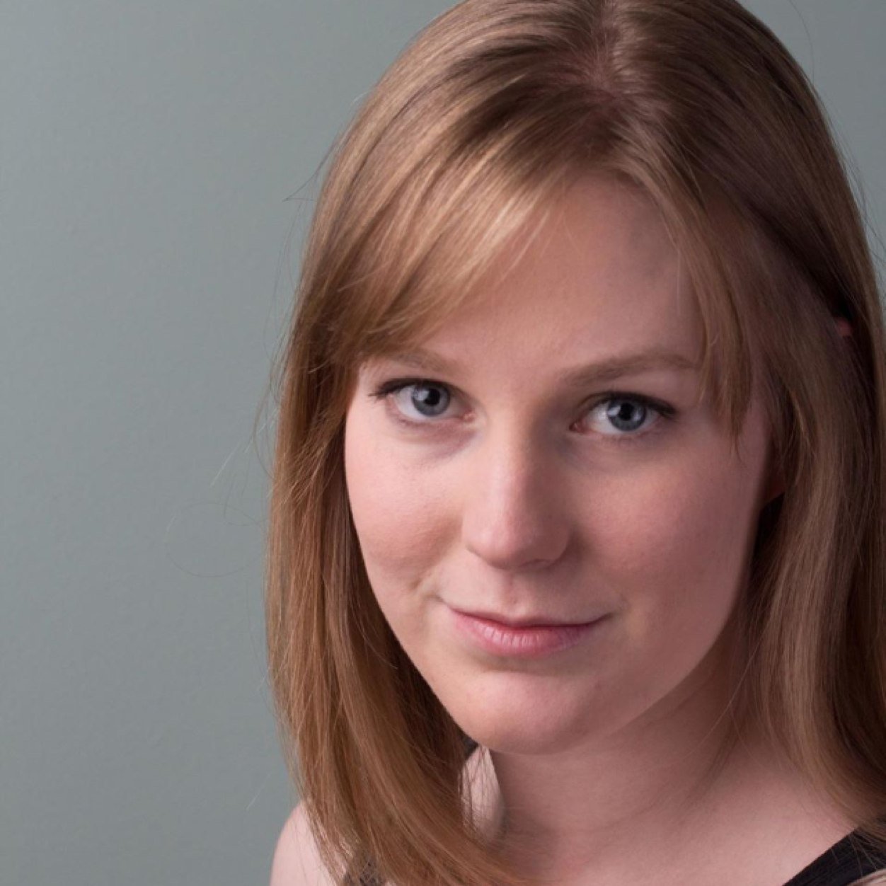 JennyWeber0's profile picture. Ethical supply chain/ CSR professional, social enterprise enthusiast, Feminist, Foodie