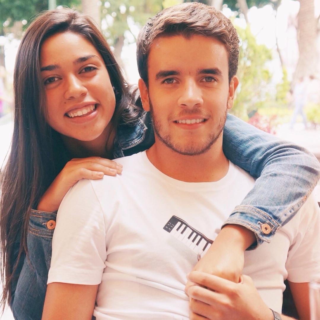 Manuel_Ca90's profile picture. 
