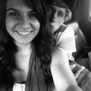 William Pelt - @thepelts3 - Twitter