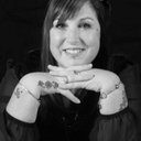 larissa power - @dunsterdreams - Twitter