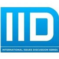 IID Series (@iidseries) 's Twitter Profile