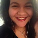 Essie Jackson - @essienj_ - Twitter