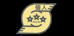 大阪市域交通圏