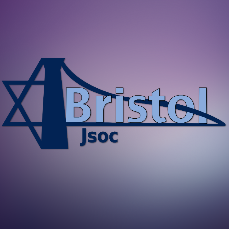 Bristol JSoc