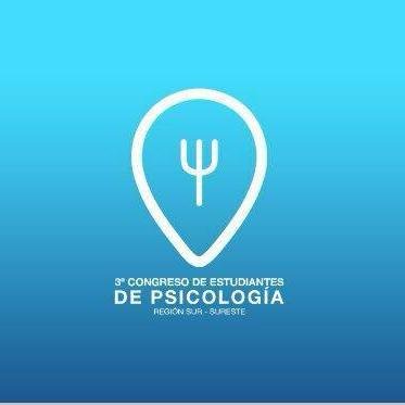 Grupo de estudiantes de psicología de diferentes universidades de Yucatán, interesados por el quehacer científico y evolución de esta ciencia.
