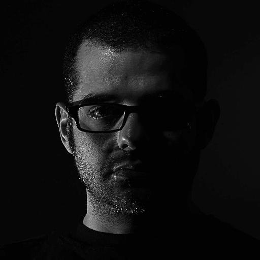 GeorgeChemas's profile picture. Designer, Consultant, Project Manager, Photographer, Traveller, Student of Life.