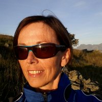 Torild Skogsholm (@torildskogsholm) 's Twitter Profile