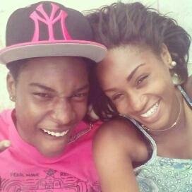 *{2014}* - New Year ,♥ #Aquarius!(♒) ƐSƬ. SĪИƇƐ 1997♡ || 17yrz      ««« ♥ »»» Relationship Status: Committed To Shamar♡   ::.B.A.R.B.A.D.O.S.:: ♡ : )