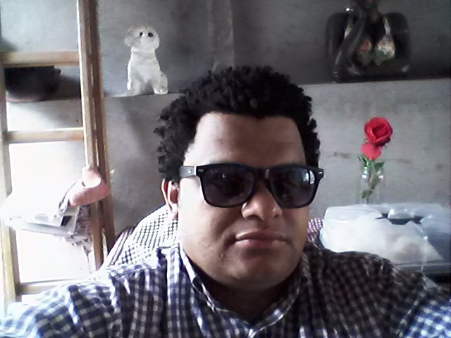 barleno's profile picture. 