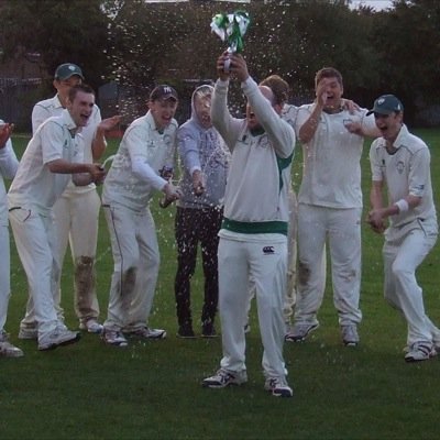 g_wright14's profile picture. Stevenage #cmontheboro