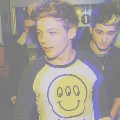 msjsjsjs3's profile picture. Follow @bluntsbyzouis