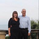 Ian hines - @Ianhines24 - Twitter