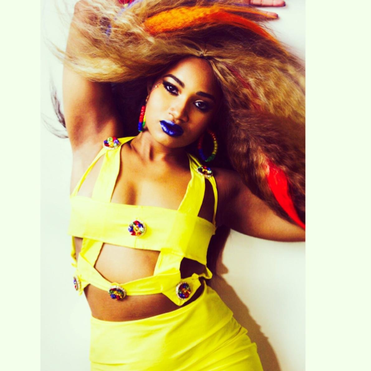 Electronic Dance Music Songwriter-Recording Artist about that PLUR life! Instagram: iamrane_  Booking Contact: iamranemusic@gmail.com