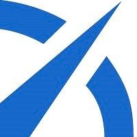 Innovative market research solutions.  Guiding you to informed decisions.