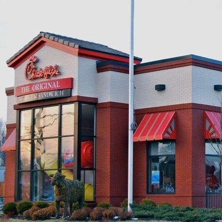 513-474-2445 8598 Beechmont Ave Order Online at: https://t.co/VjpMF8pEFp  follow us on Instagram: https://t.co/twKxTXaDy4