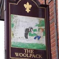 Woolpackoffices's profile picture. Woolpack Offices provide flexible semi-serviced #offices just off from #Wantage Market Place. Perfect for small and growing businesses!