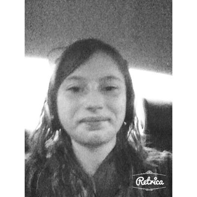 Want to get lots if folowers i will follow every one