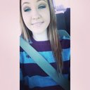 HR (@09Hayleigh) Twitter