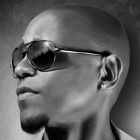 Calvin Richardson (@iamcalvin) 's Twitter Profile