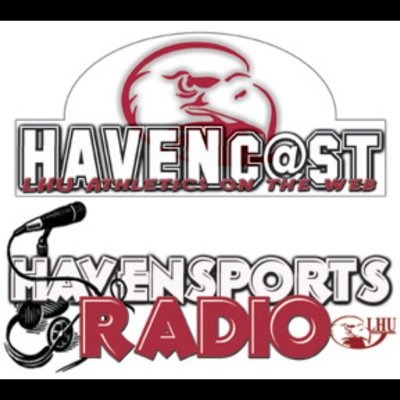 Havencast