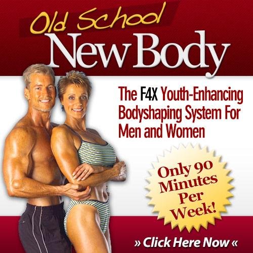 Weight Loss Programs is a unique and effective F4X Workout method for quickly and easly looking while sculpting an incredible body, helping you lose weight fast
