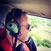 william g wasson (@williamgwasson) Twitter profile photo