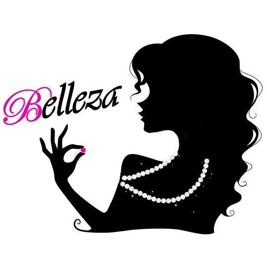 Belleza_forall's profile picture. Belleza, la beauté au quotidien ...
Glamour, mode & trendy. Et si vous aussi, vous deveniez Belleza addict?