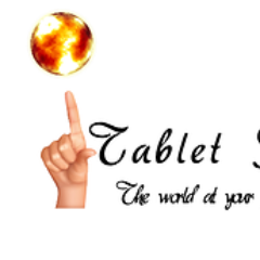 Reading and writing being a passion ., the possibilities are endless with kindles and tablets.