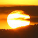 Tariq saeed - @tsaeedpk - Twitter