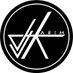 IG@djkarim_stainless (@djkarim) Twitter profile photo IG@djkarim_stainless (@djkarim) Twitter profile photo