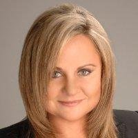 Entrepreneur, Consultant, CPA. Passionate about helping startups & SMBs sharpen the financial tools they use to create, improve & grow their business.