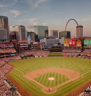 computer and photography geek. Webmaster. Cardinals, Blues, Tigers