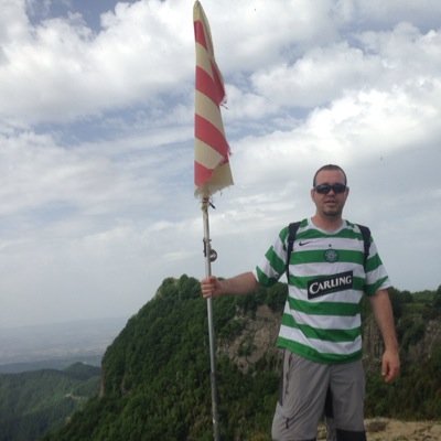 MarcVilalta_'s profile picture. Twitter Personal