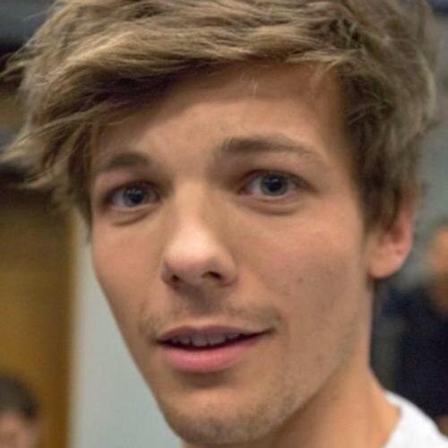 LlTTLEBlTCH's profile picture. thanks if you did