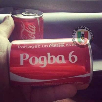 Muziomuniz2781's profile picture. 