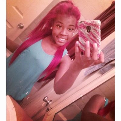 _xLashayLoyal Profile Picture