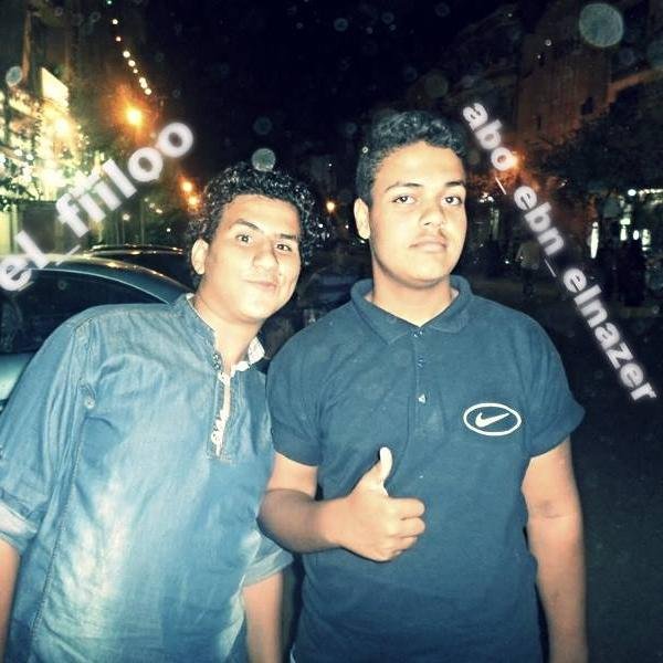 abdalllaboalnaz's profile picture. 