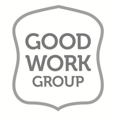 goodworkgroup Profile Picture