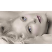 Lori O (@csigoddess) 's Twitter Profile