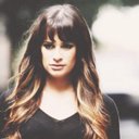 Alyssa Parrish - @Alyssa__Parrish - Twitter