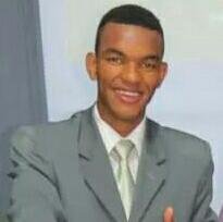 lucasfabricio22's profile picture. 